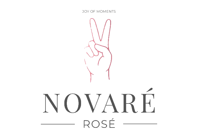 Novare Logo